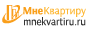 Жилая недвижимость в Жигулевске