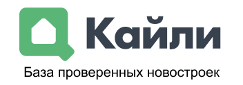 Жилая недвижимость в Жигулевске